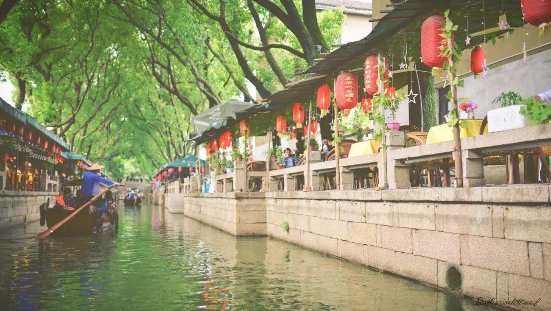 救援小老鼠
